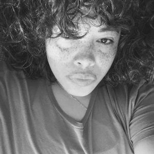 Meet your Posher, Sasha